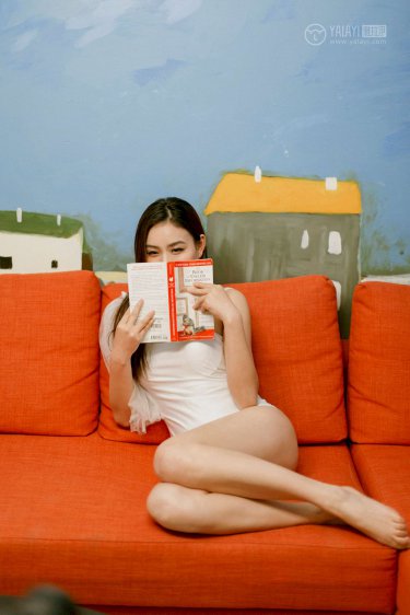 金榜题名之母凭子贵